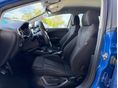 SEAT LEON 2011/8 - 10