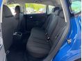SEAT LEON 2011/8 - 11