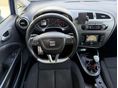 SEAT LEON 2011/8 - 18