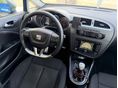 SEAT LEON 2011/8 - 15