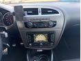 SEAT LEON 2011/8 - 19