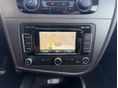 SEAT LEON 2011/8 - 20