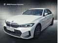 BMW 330e xDrive (Automata) ÁFÁS GYÁRi ÉS 2 ÉV PREMIUM SELECTION GARANCIÁVAL