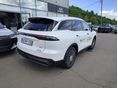 CHERY TIGGO 9 2026 - 3