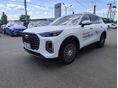 CHERY TIGGO 9 1.5 T-DGI PHEV Luxury DHT [7 személy]