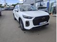CHERY TIGGO 9 2026 - 2