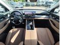 CHERY TIGGO 9 2026 - 5