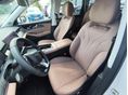 CHERY TIGGO 9 2026 - 6