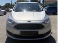 FORD C-MAX 2016/2 - 8