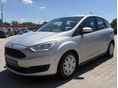 FORD C-MAX 2016/2 - 1