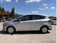 FORD C-MAX 2016/2 - 2