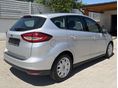 FORD C-MAX 2016/2 - 5