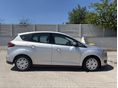 FORD C-MAX 2016/2 - 6