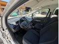 FORD C-MAX 2016/2 - 9