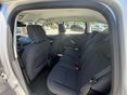 FORD C-MAX 2016/2 - 10