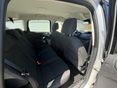 FORD C-MAX 2016/2 - 11