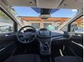 FORD C-MAX 2016/2 - 12