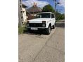 LADA NIVA 21214