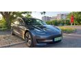TESLA MODEL 3 Standard Range Plus Aut