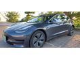 TESLA MODEL 3 2019/12 - 2