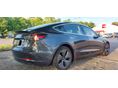TESLA MODEL 3 2019/12 - 3