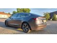 TESLA MODEL 3 2019/12 - 4