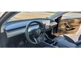 TESLA MODEL 3 2019/12 - 5