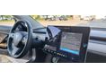 TESLA MODEL 3 2019/12 - 6