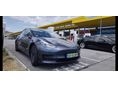 TESLA MODEL 3 Standard Range Plus Aut