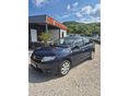 DACIA SANDERO 2014/7 - 1