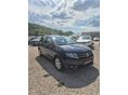 DACIA SANDERO 2014/7 - 3