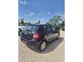 DACIA SANDERO 2014/7 - 4
