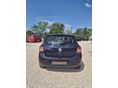 DACIA SANDERO 2014/7 - 5