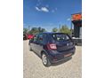 DACIA SANDERO 2014/7 - 6