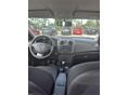 DACIA SANDERO 2014/7 - 7