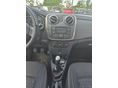 DACIA SANDERO 2014/7 - 8