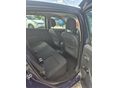 DACIA SANDERO 2014/7 - 9