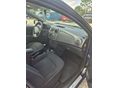 DACIA SANDERO 2014/7 - 10