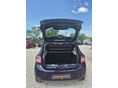 DACIA SANDERO 2014/7 - 11
