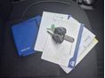 DACIA SANDERO 2014/7 - 12