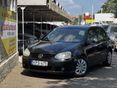 VOLKSWAGEN GOLF V 1.4 TSi Perfekt ITT és MOST AKCIÓ!!! VÉGIG EGY CSALÁDBAN / MAGYARORSZÁGI / SZÉP ÁLLAPOT