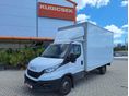 IVECO DAILY 2021/8 - 1