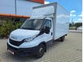IVECO DAILY 2021/8 - 2