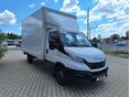 IVECO DAILY 2021/8 - 3