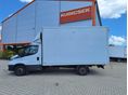 IVECO DAILY 2021/8 - 4
