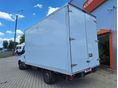 IVECO DAILY 2021/8 - 5