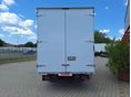 IVECO DAILY 2021/8 - 6