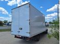 IVECO DAILY 2021/8 - 7