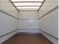 IVECO DAILY 2021/8 - 8