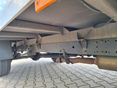 IVECO DAILY 2021/8 - 9